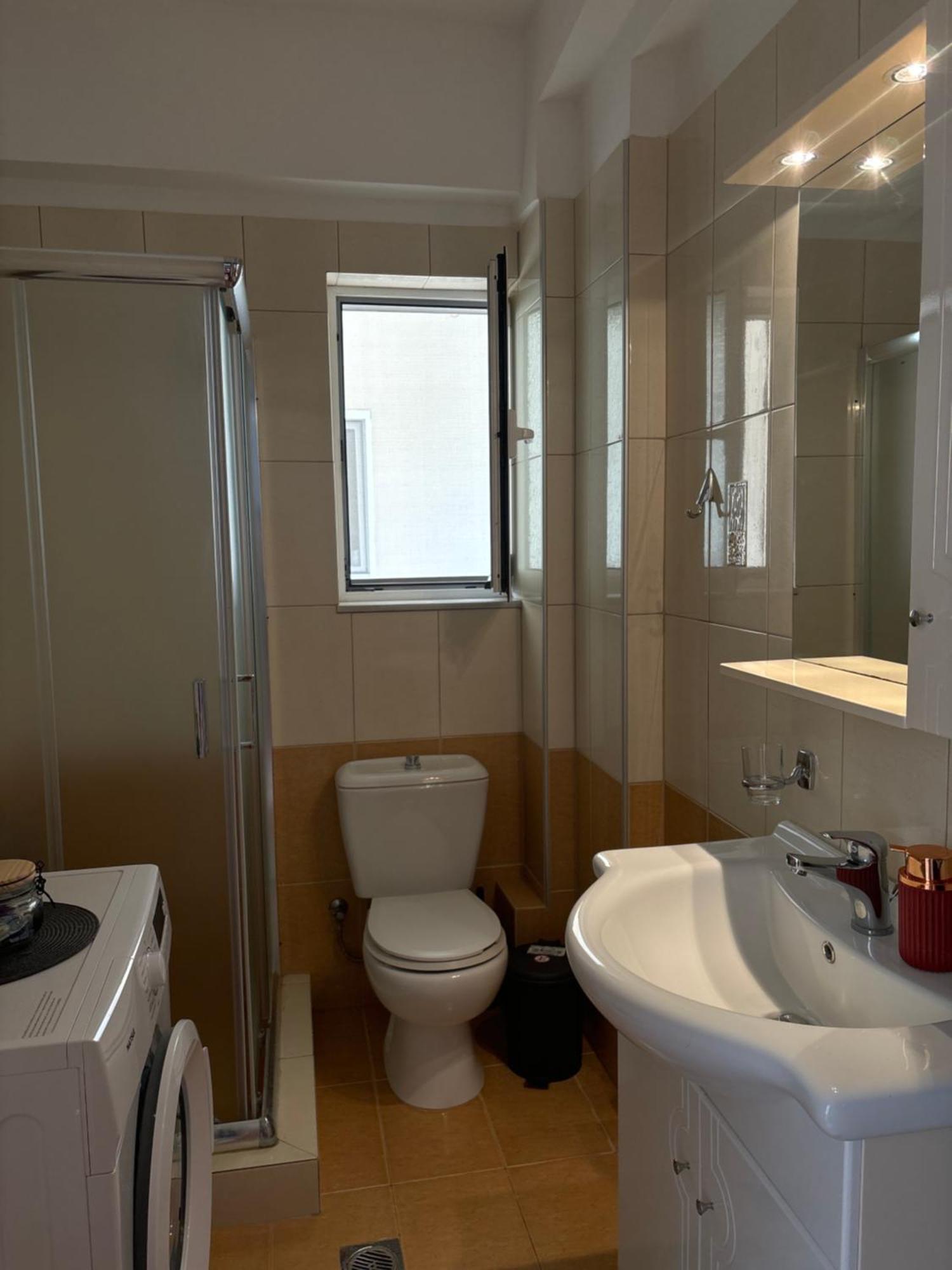 Kanelli΄S Apartments Monemvasia Ngoại thất bức ảnh